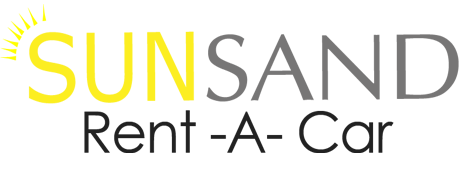 Sunsand Rent-A-Car